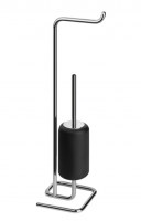 PORTARROLLOS ESCOBILLERO GOCCIA GESSI